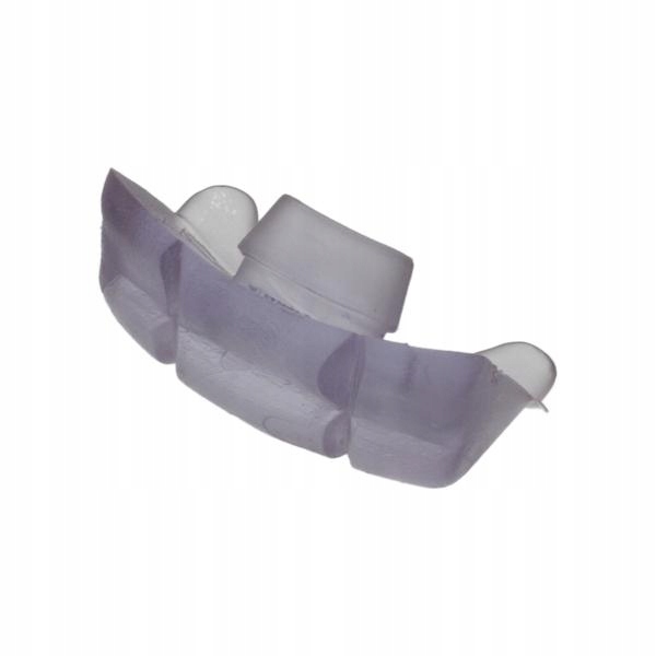 

Febi Ślizg Fotela Przód Audi 80 B4 100 C4