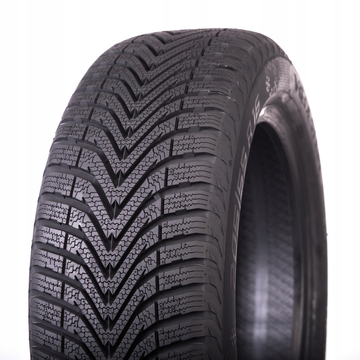 2x OPONY ZIMOWE 175/65R14 Vredestein SNOWTRAC5 82T