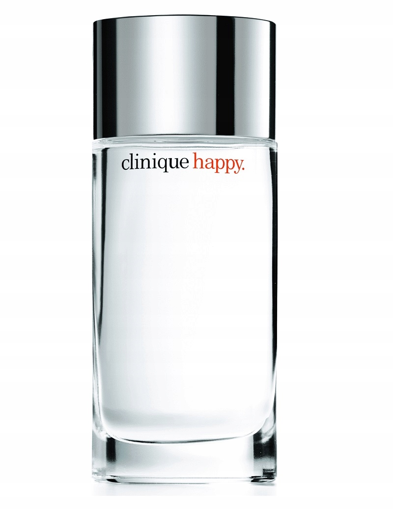 Clinique Happy Edp 30 ml Perfumeria