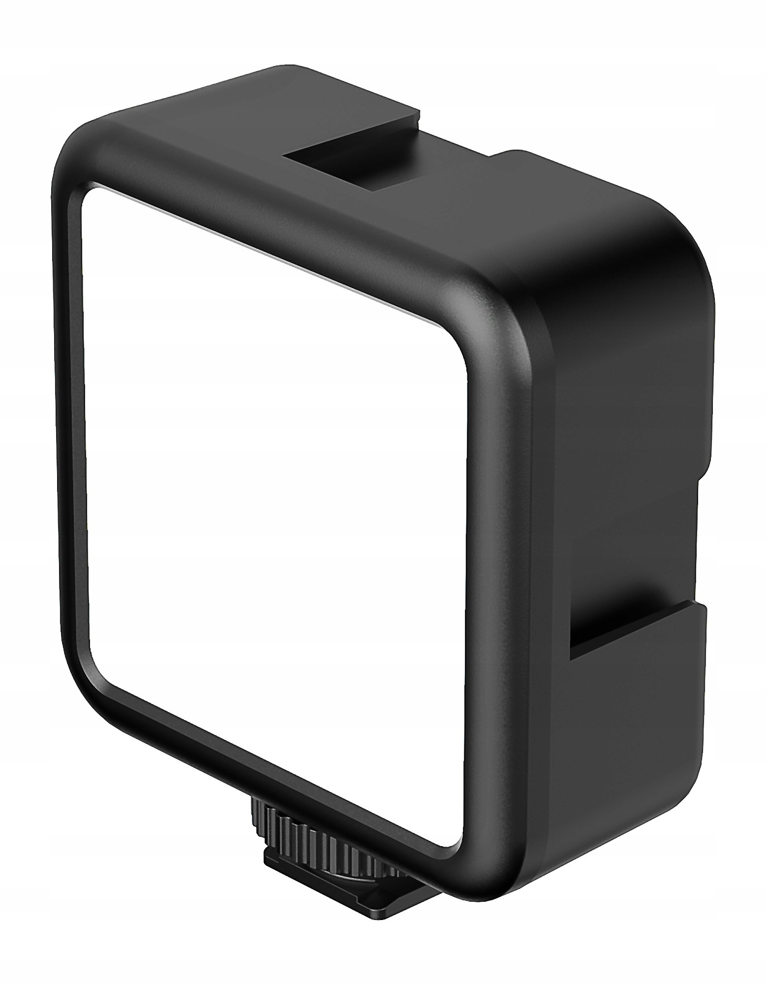 Lampa LED Ulanzi VL49 RGB WB 2500K-9000K 2000 mAh 13 efektów Marka Ulanzi