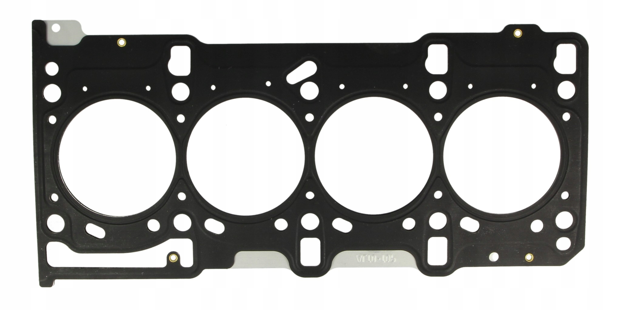 HART USZCZELKA GŁOWICY PANDA 1.3 JTD 16V 03- /0