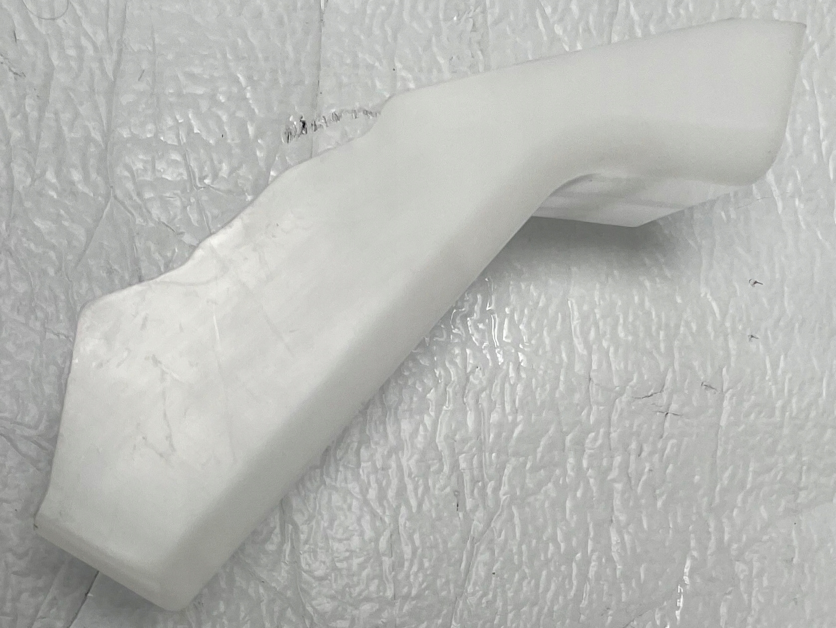 JEEP CHEROKEE KL 14-18 PODNÓŻEK OPARCIE STOPY ORG Producent części Jeep OE