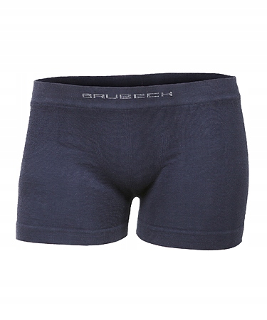 

Bokserki Chłopięce Bawełna Brubeck Comfort Cotton