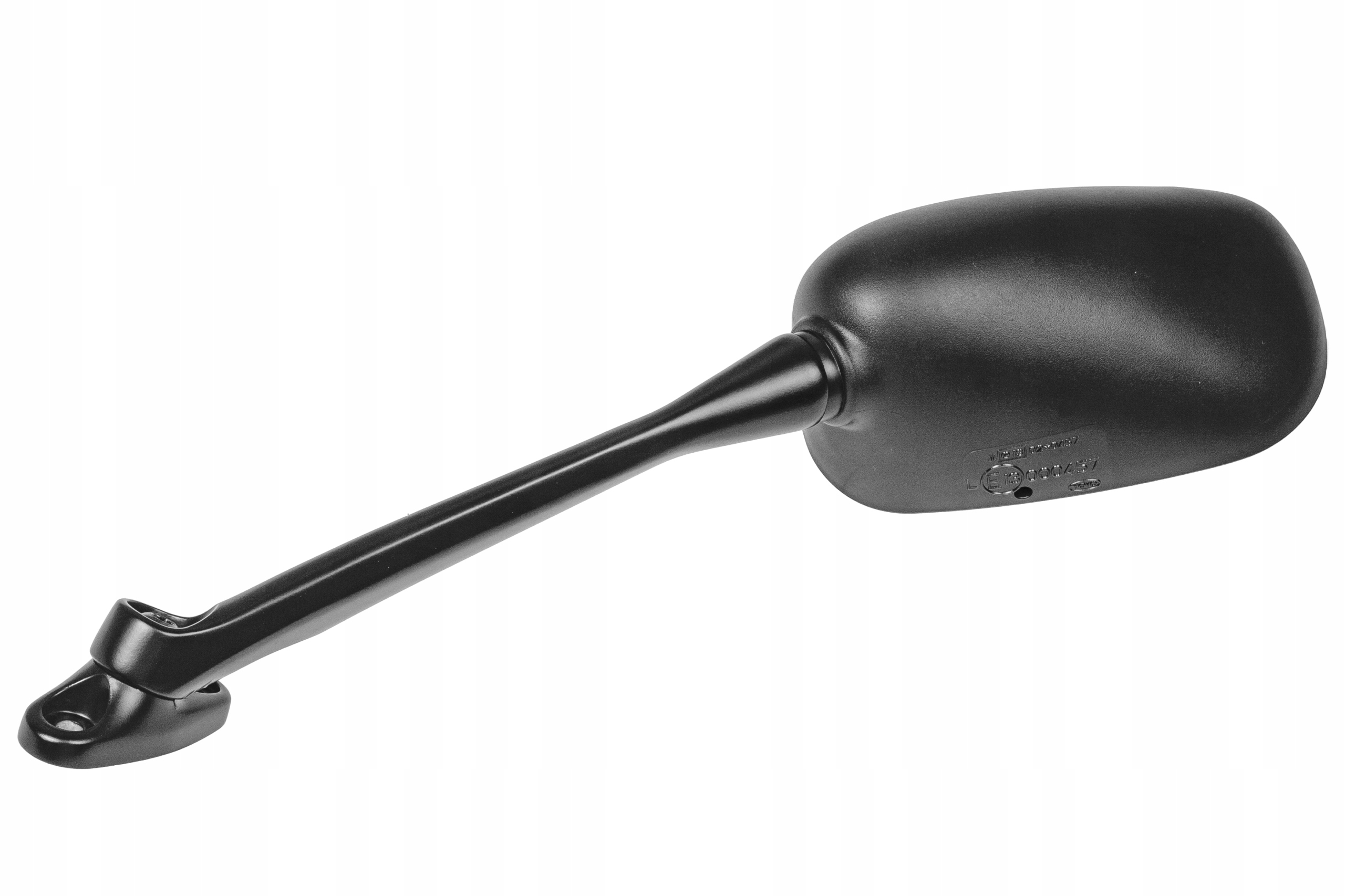 Ľavé zrkadlo, Honda Cbr 125 11-16 Cbr 250 R 11-13