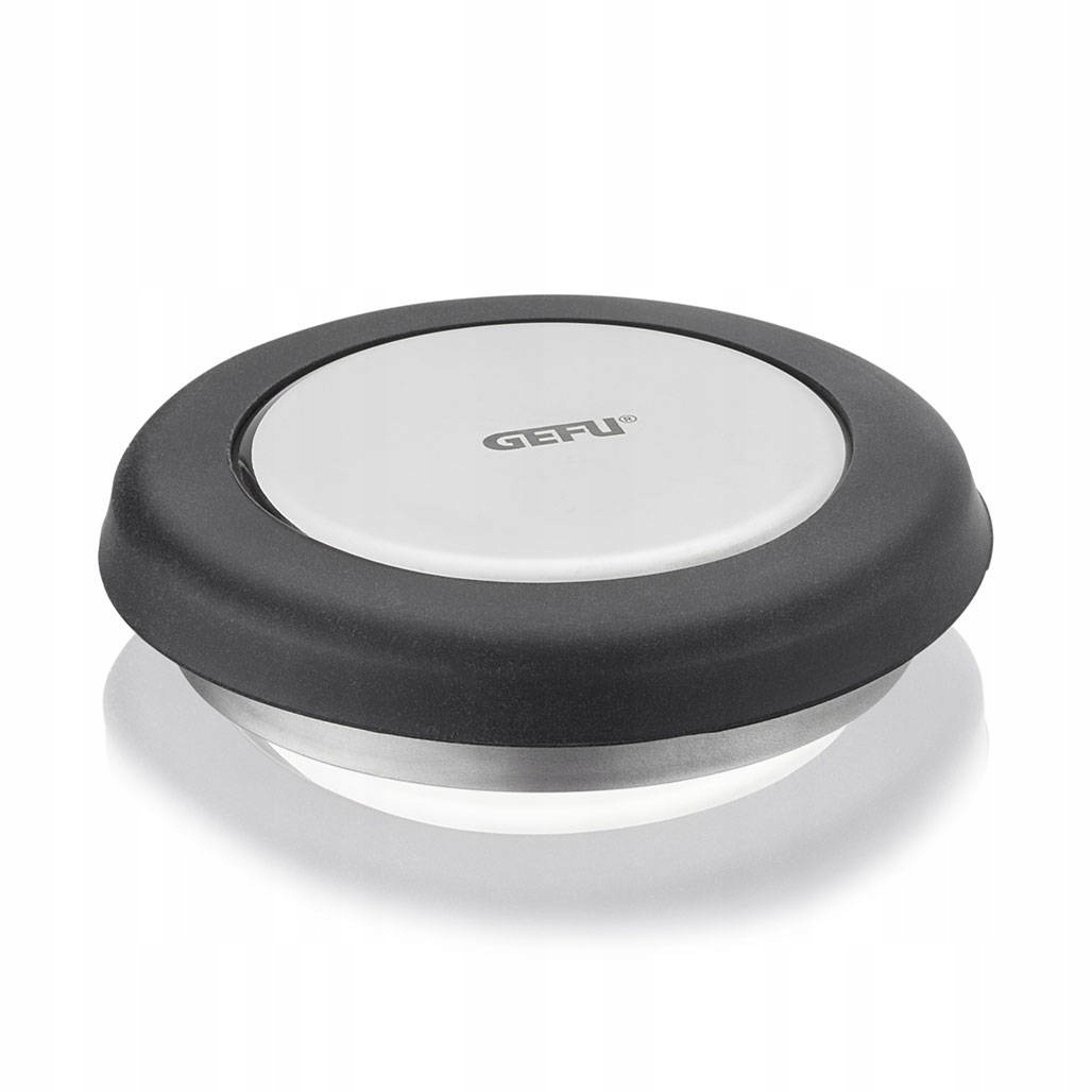 ZAPARZACZ do herbaty SITKO stalowe do kubka Gefu Przeznaczenie Do herbaty