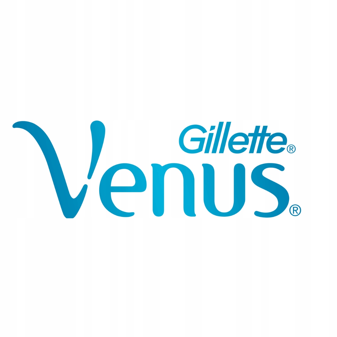 Gillette Simply Venus 3 Maszynka Do Golenia 12szt Kod producenta 7702018072187