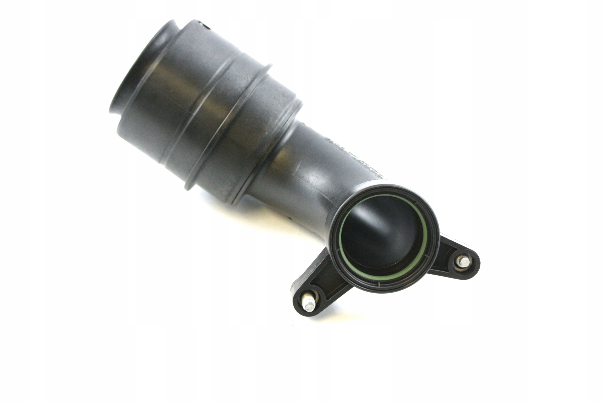 RURA SSACA 03F129656G ORYGINALNA