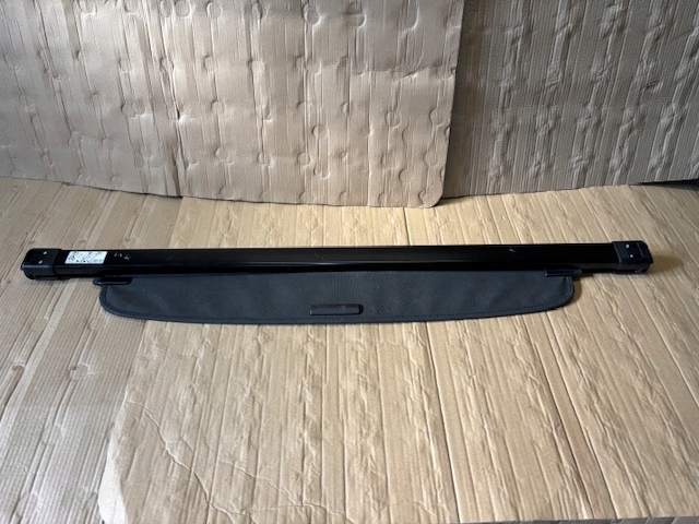 Honda INSIGHT ZE2 IMA 2009- ролета багажника полка