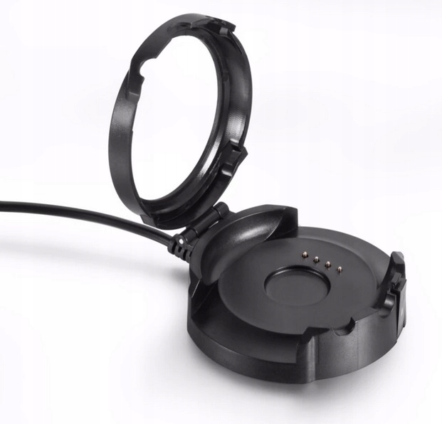 

Kabel Usb ładowarka Huami Amazfit Stratos 2 2S