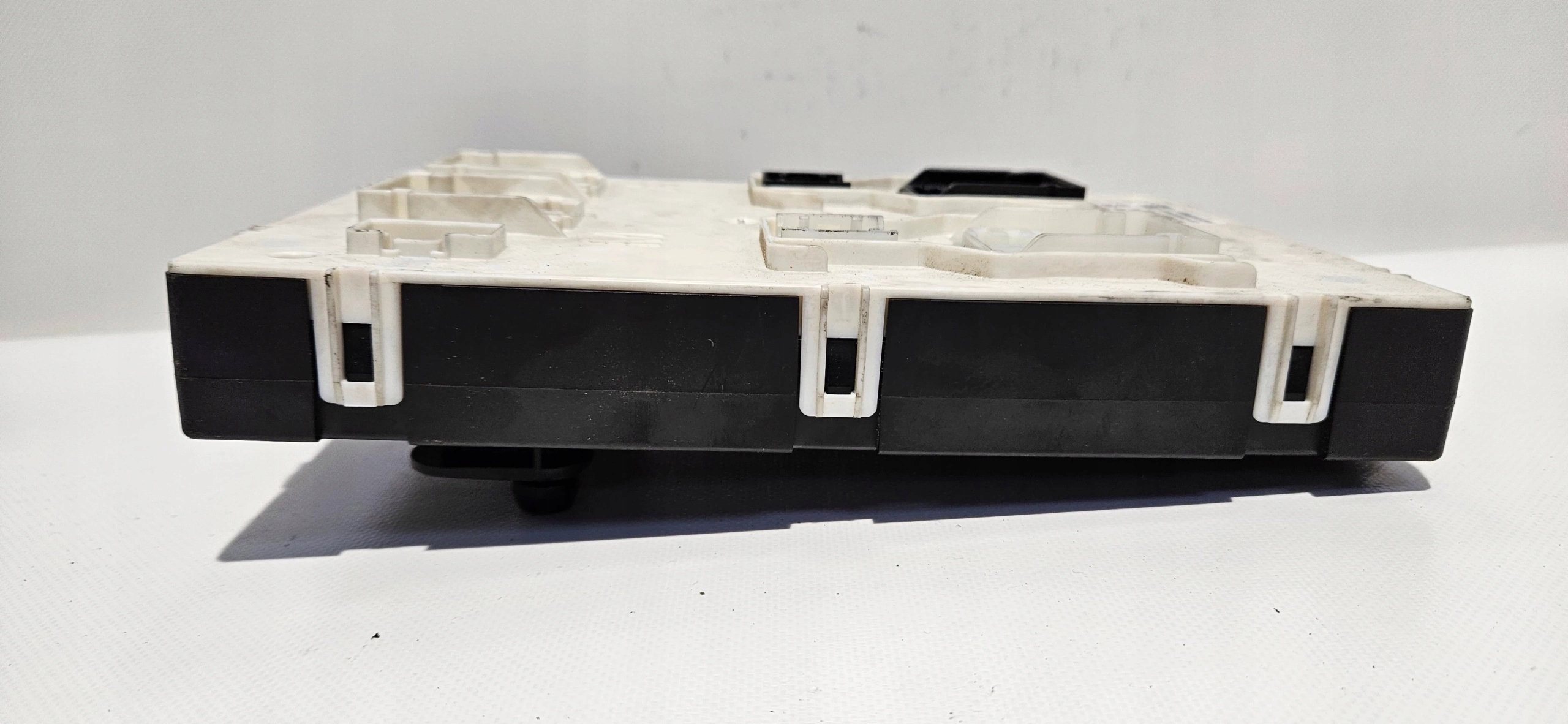 control unit module SAM MERCEDES OE VITO A4479009409