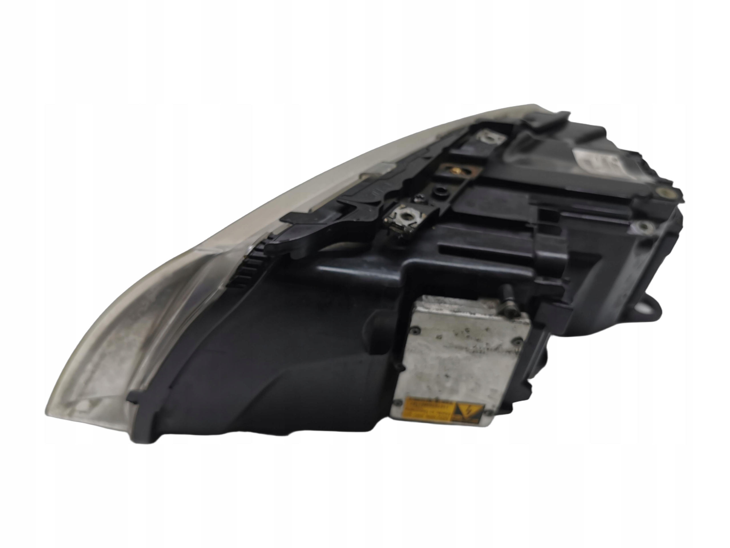 light right front AUDI A8 D3 4E0941004BR