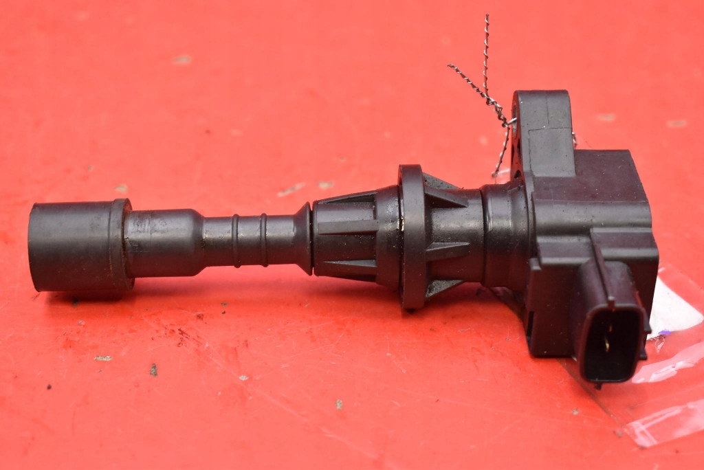 coil ignition LFB618100 MAZDA 5 V CR 2.0 16V 146 KM 05-08