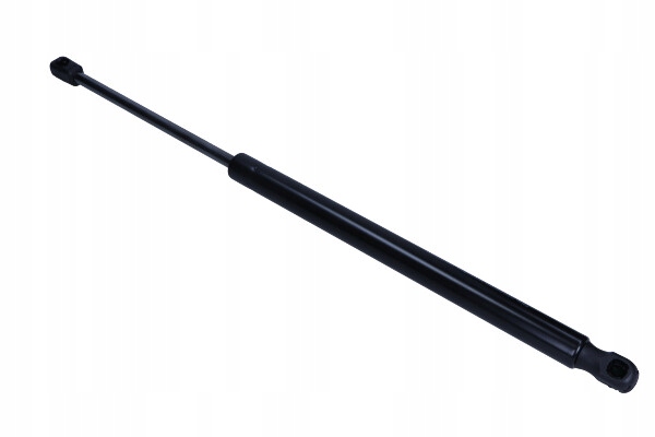93 - MAXGEAR ПРИВОД ЗАДНЕЙ ДВЕРИ 12-1993