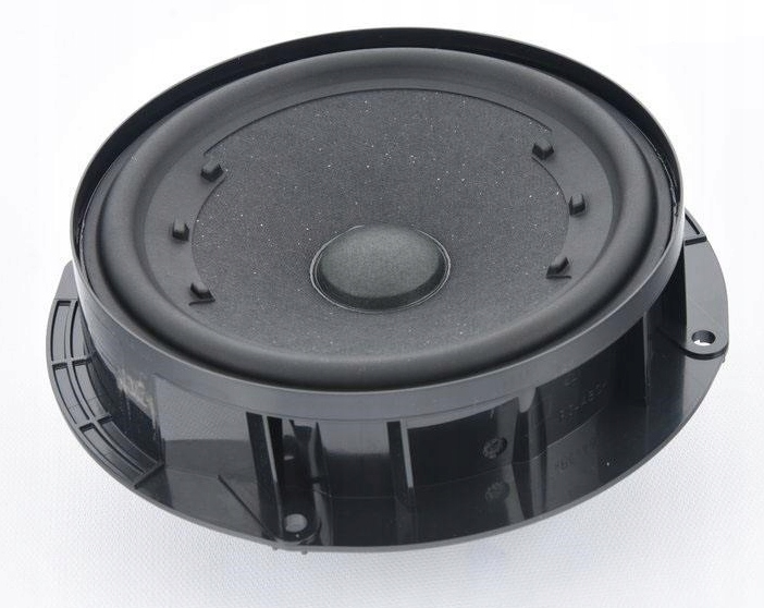 5G0035453G - ASO VW Golf VII НЧ-динамик-передний