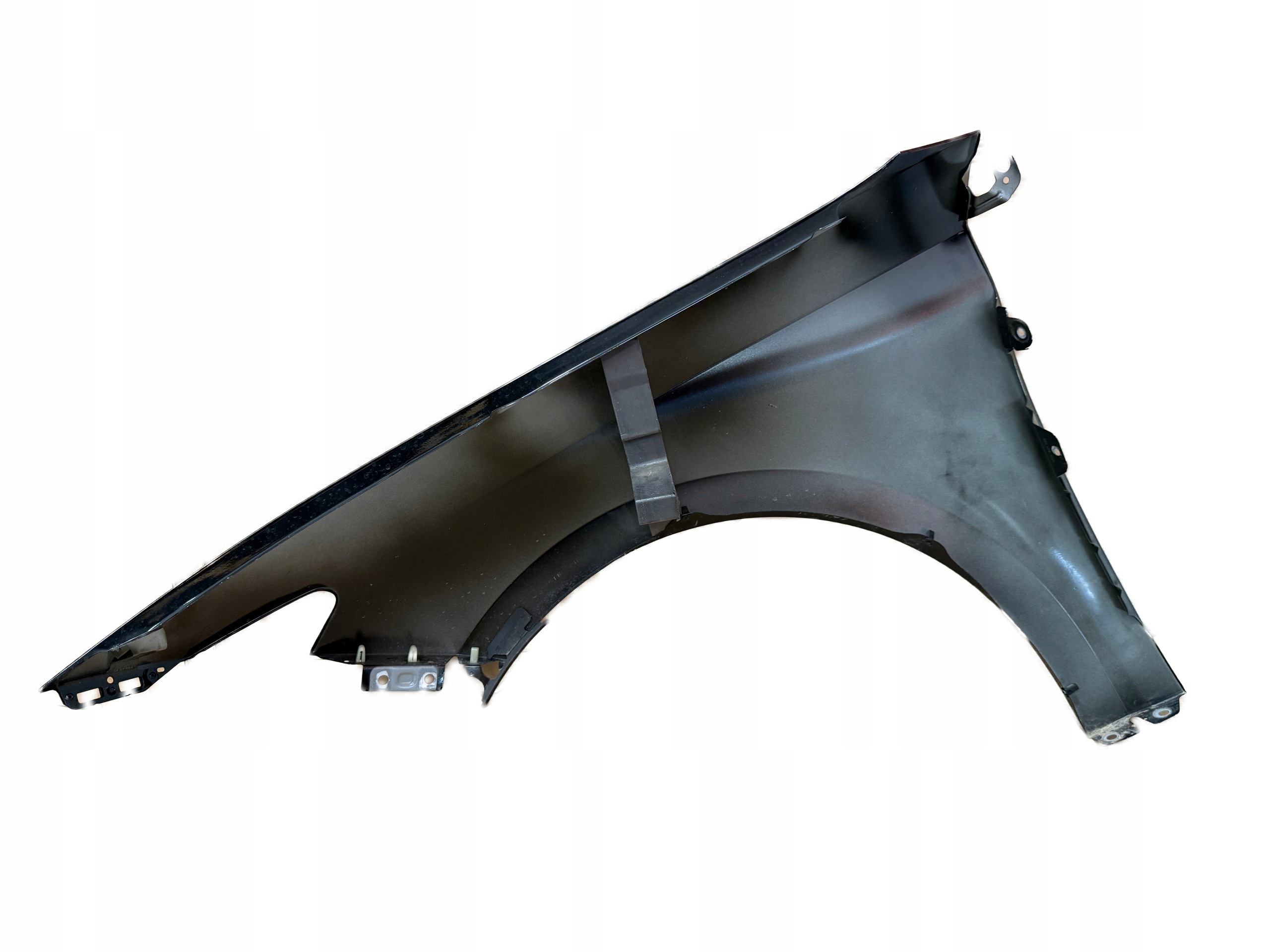 SEAT CUPRA LEON IV 5FA fender right front LY9T