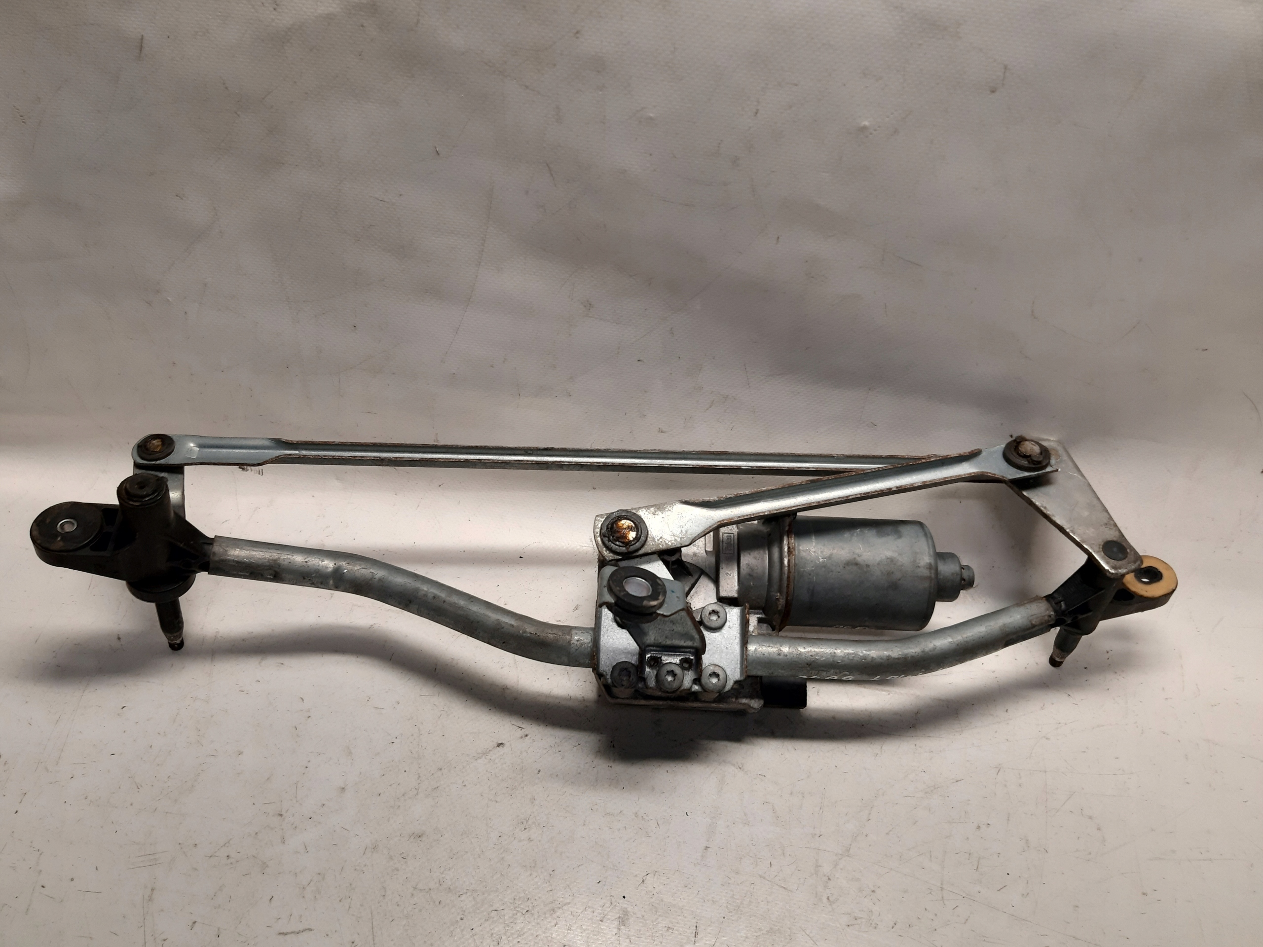 Audi A4 B8 8K2955119 ANGLIK