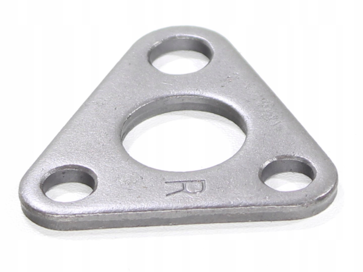 ELEMENT BĘBENKA WYBIERAKA ATV NEVADA 200 BASHAN