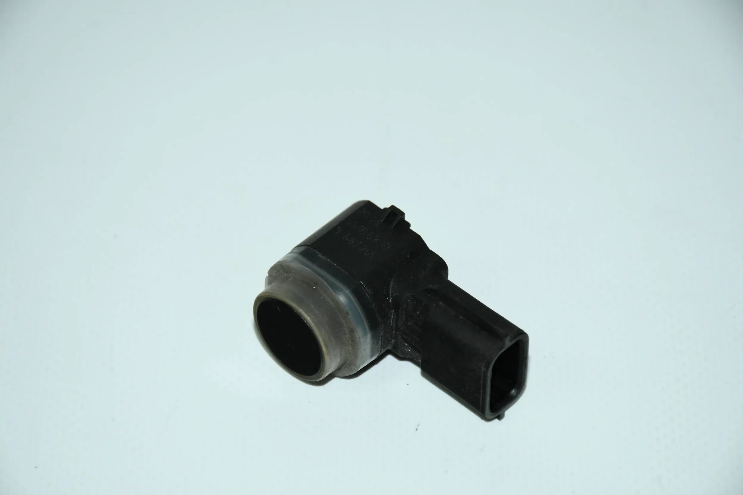 CZUJNIK PARKOWANIA PDC 284420002R MEGANE III