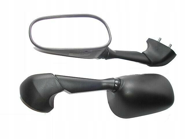 20.200.331 - MOTOJAPAN-дзеркала заднього виду YAMAHA YZF R6 R - 6 (06-07)