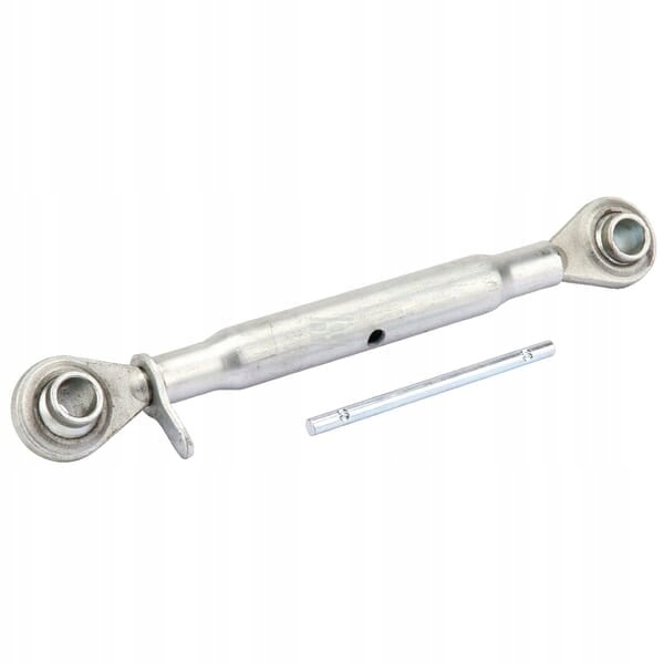 Horní spojka očko/očko 320, M27 kat. 2/2 TL3202722 Gopart