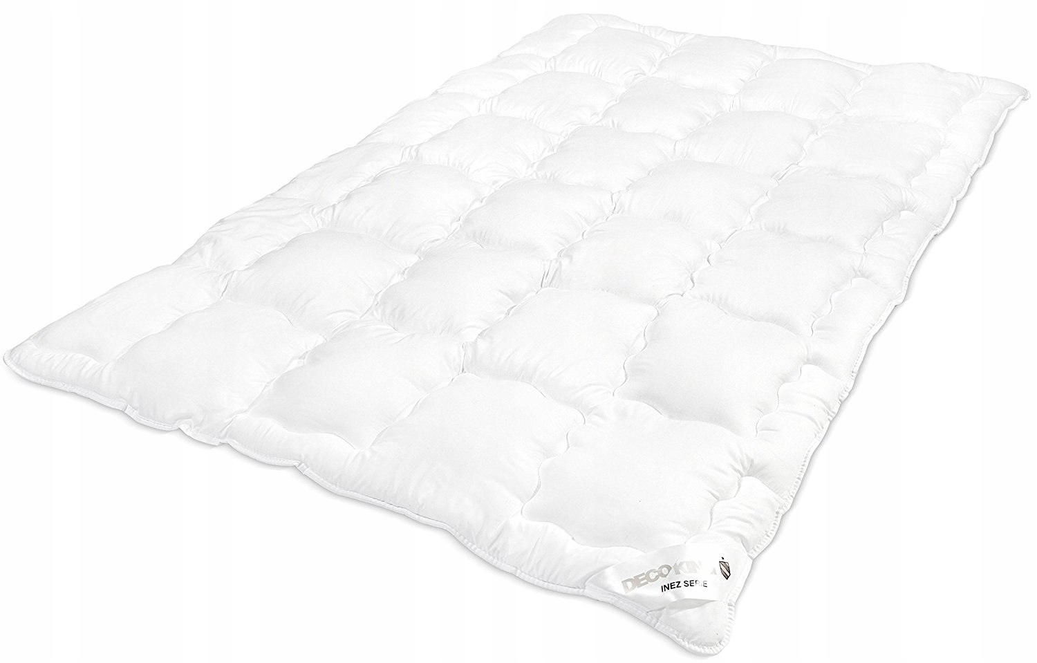

Kołdra Całoroczna 200X220 Premium Mikrofibra