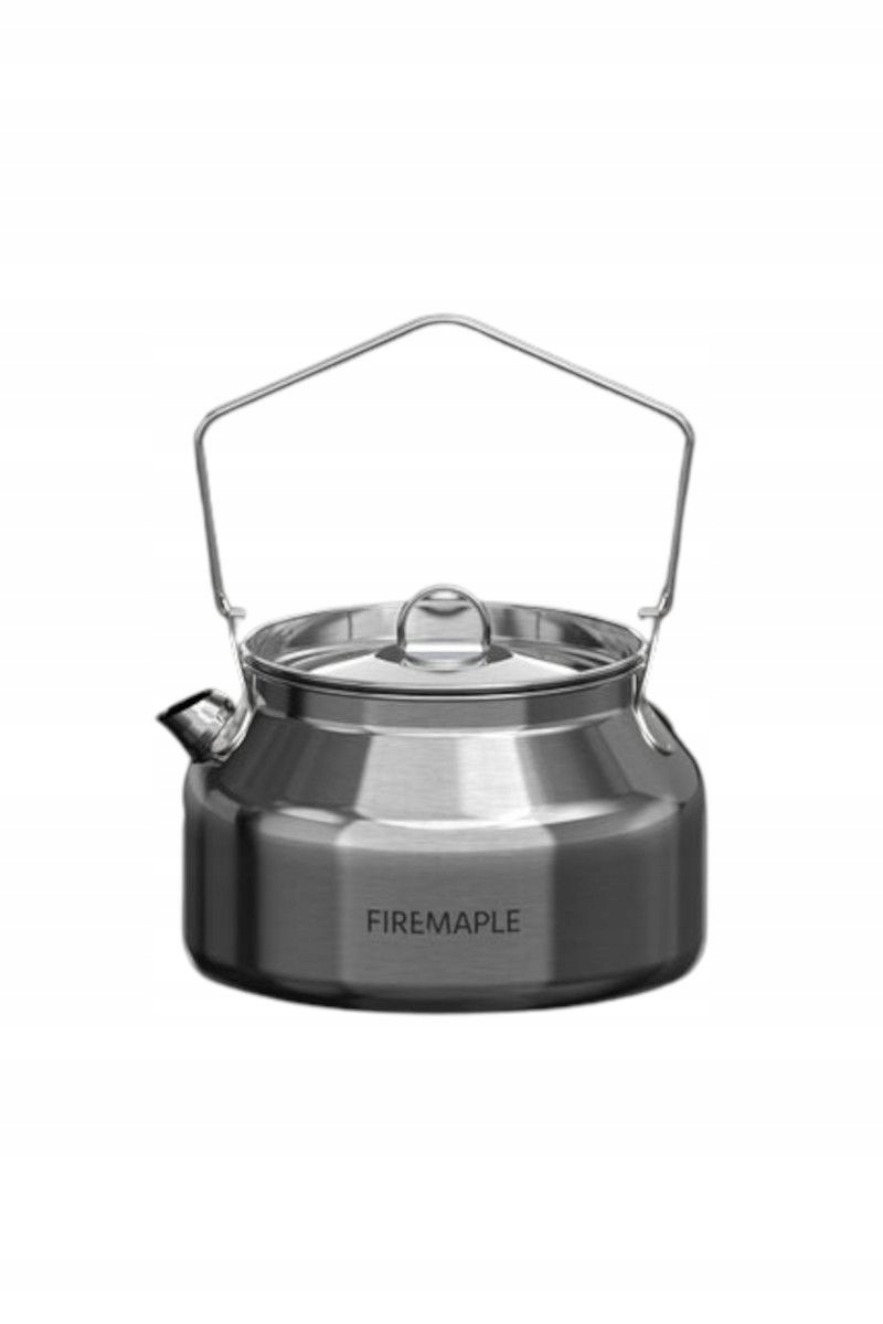 Turistická konvice Fire-Maple Antarcti Kettle 1,2L