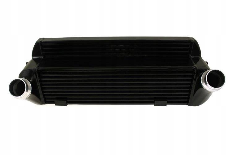 Intercooler TurboWorks BMW F20 F22 F30 F32 N55 Benzyna 120/140mm Typ samochodu Samochody osobowe