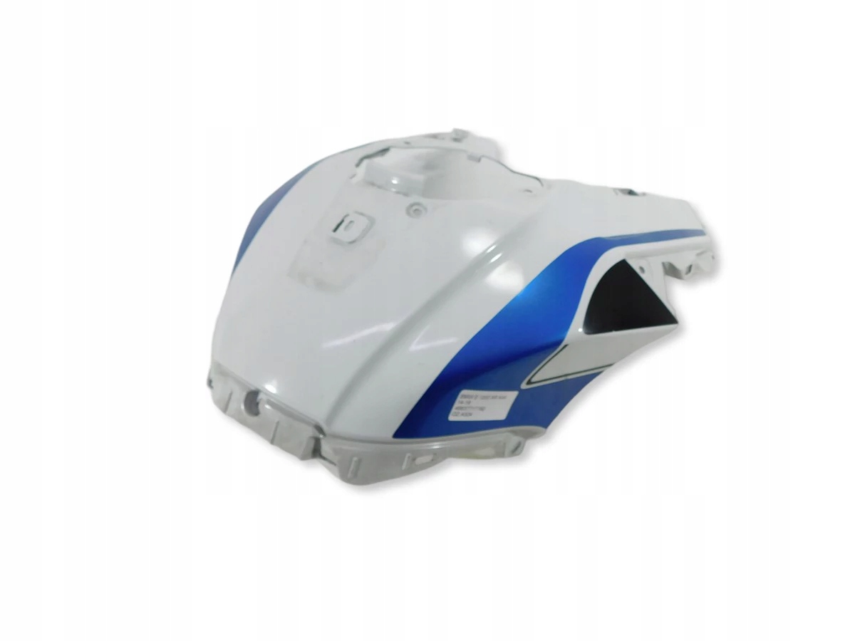 Kryt Krytu Nádrže Bmw S 1000 Xr K49 14-19 46637717162