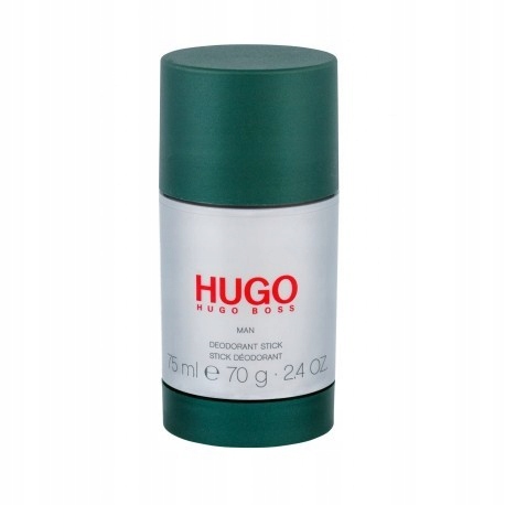 Originální deodorant Hugo Boss Hugo Man 75 Ml