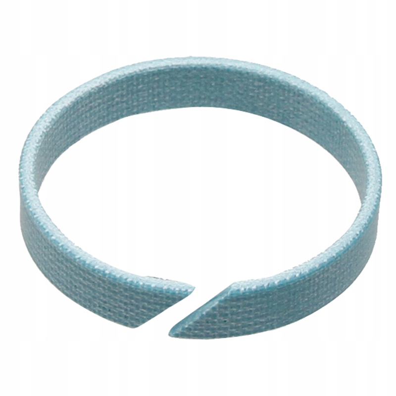 Напрямна стрічка Fendt 430430227 граніт