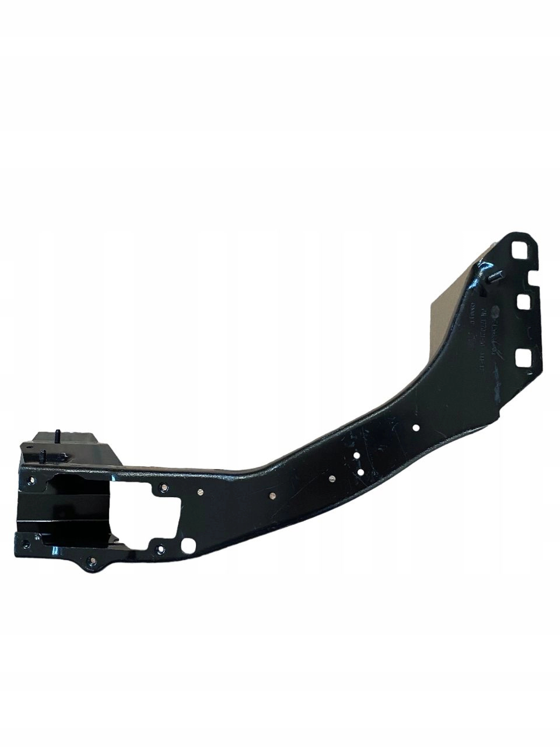 Levý Držák uchycení okuláru Bmw F39 F45 F48 Mini 51647426633