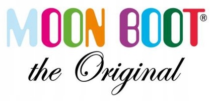 Ciepłe WODOODPORNE Śniegowce Moon Boot Icon Low Rubber Black rozmiar 36/38 Marka Moon Boot