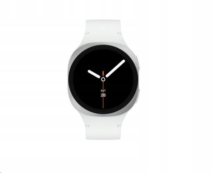 Samsung Galaxy Watch8 44mm Lte SM-L335