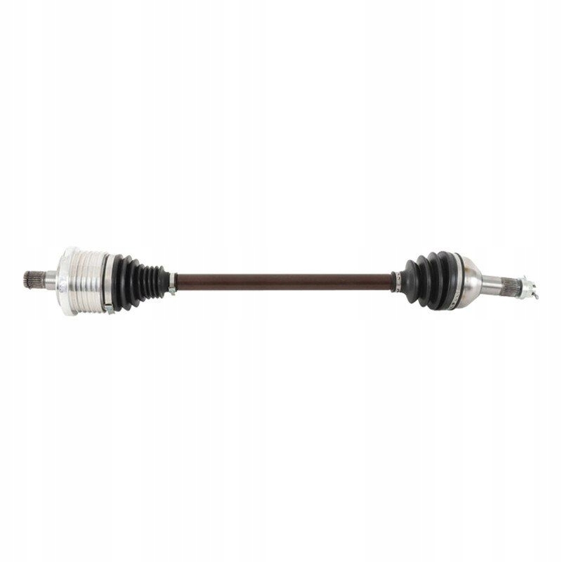 All Balls Hnacia Poloos Can-am Maveric 1000R Turbo Xds '15-17, Maveric 100