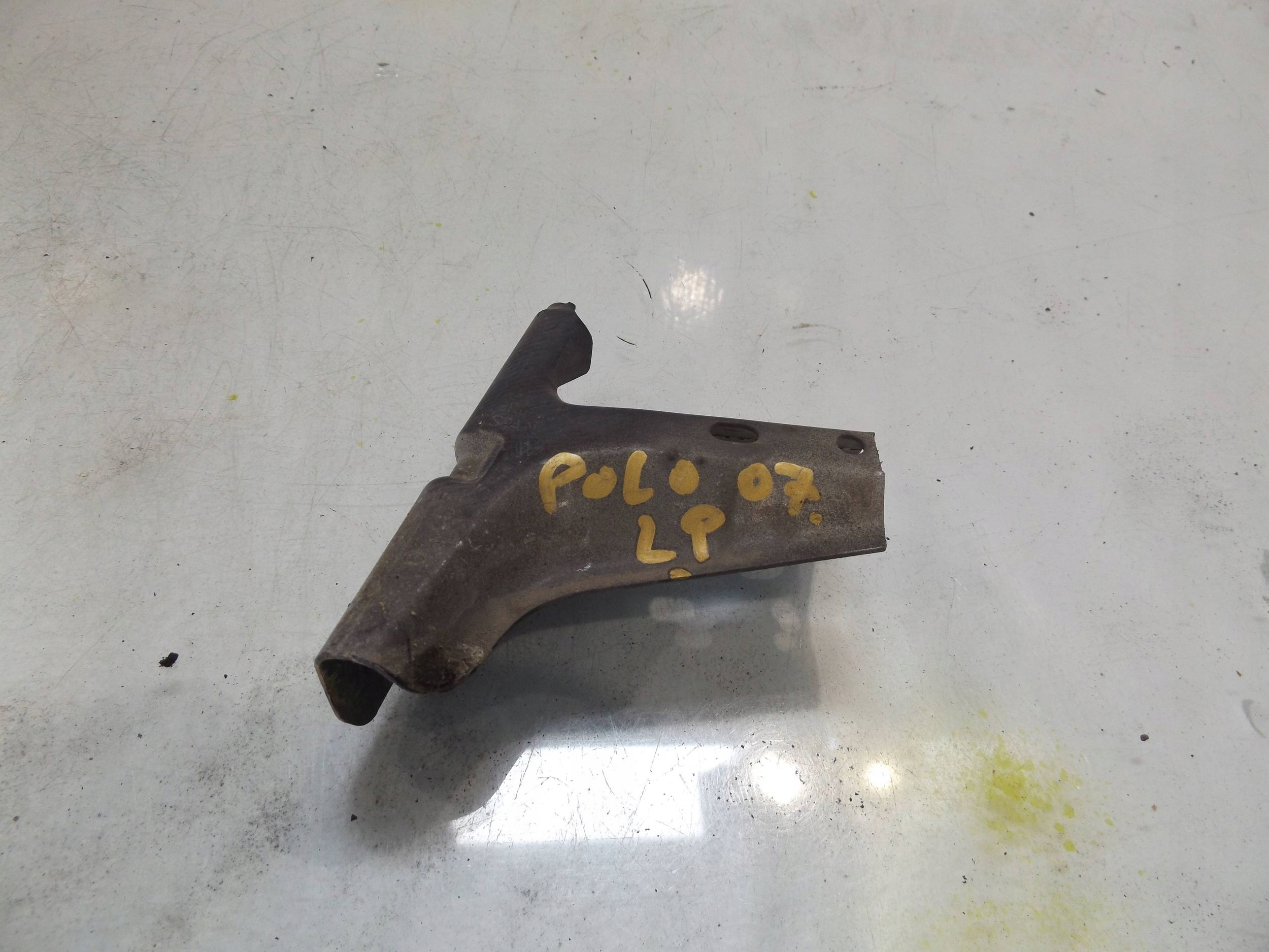 3ee647354da7b6fe82c176b17de3