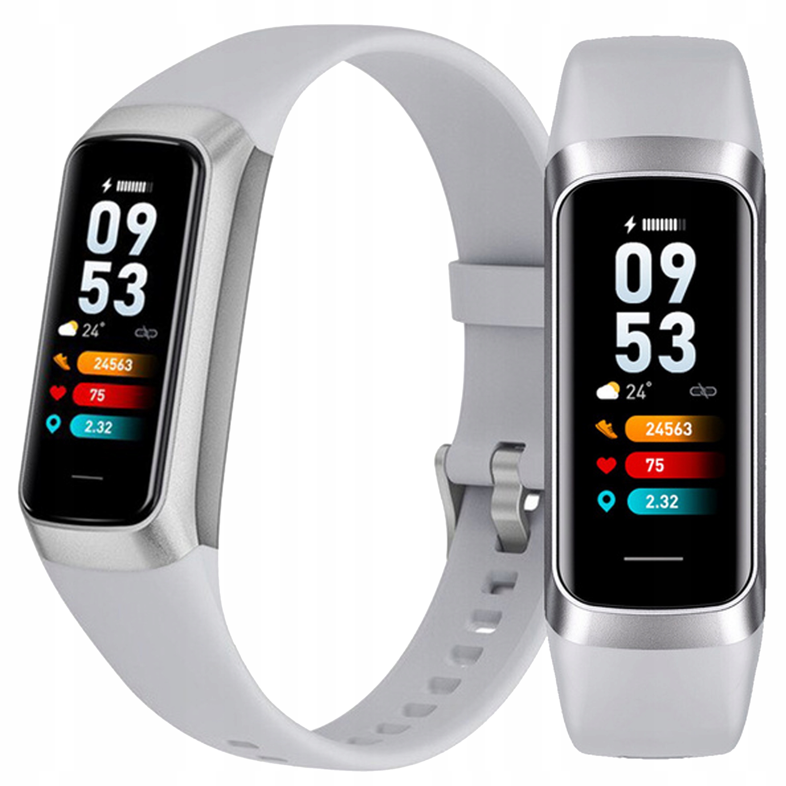 Tedge H1104a Reloj Inteligente Tedge Smart Watch Mercado Libre W9ส