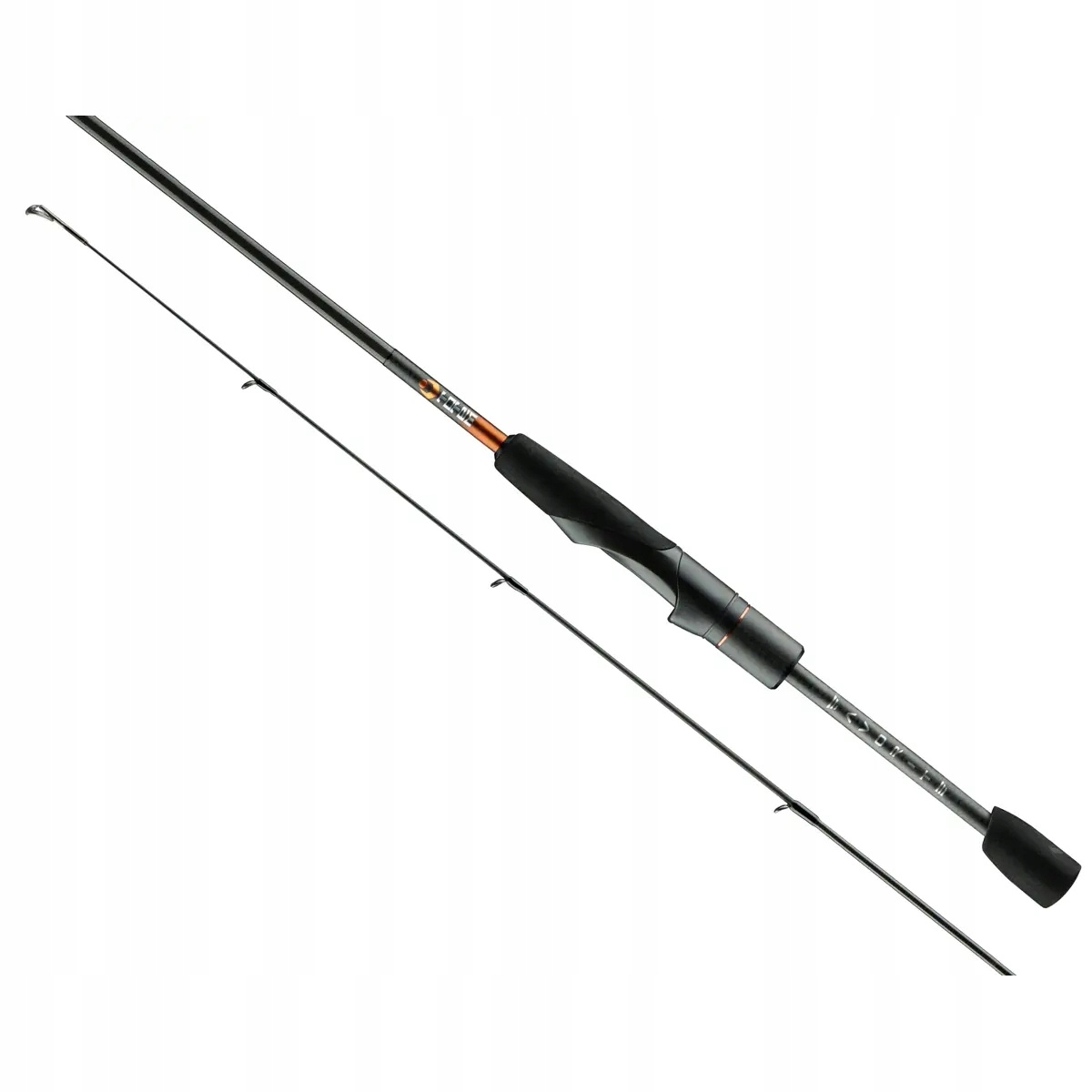 Wędka Favorite Totem TTM1-842MH 2.54m 12-36g Fast