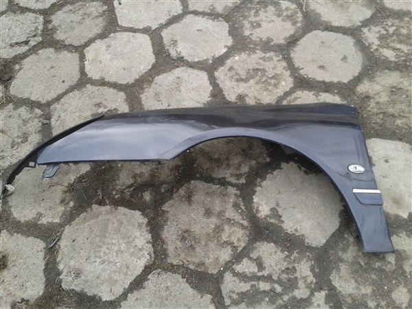 8d1e6b1946218df48ad2d4aa57b2