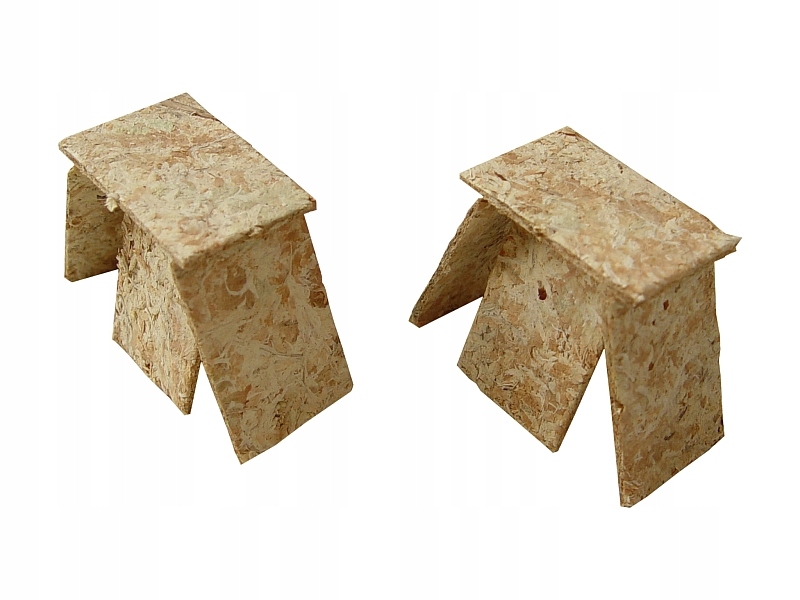 

Mech Sphagnum Na RATuNEK Storczyk 38x28MM Nz 50SZT