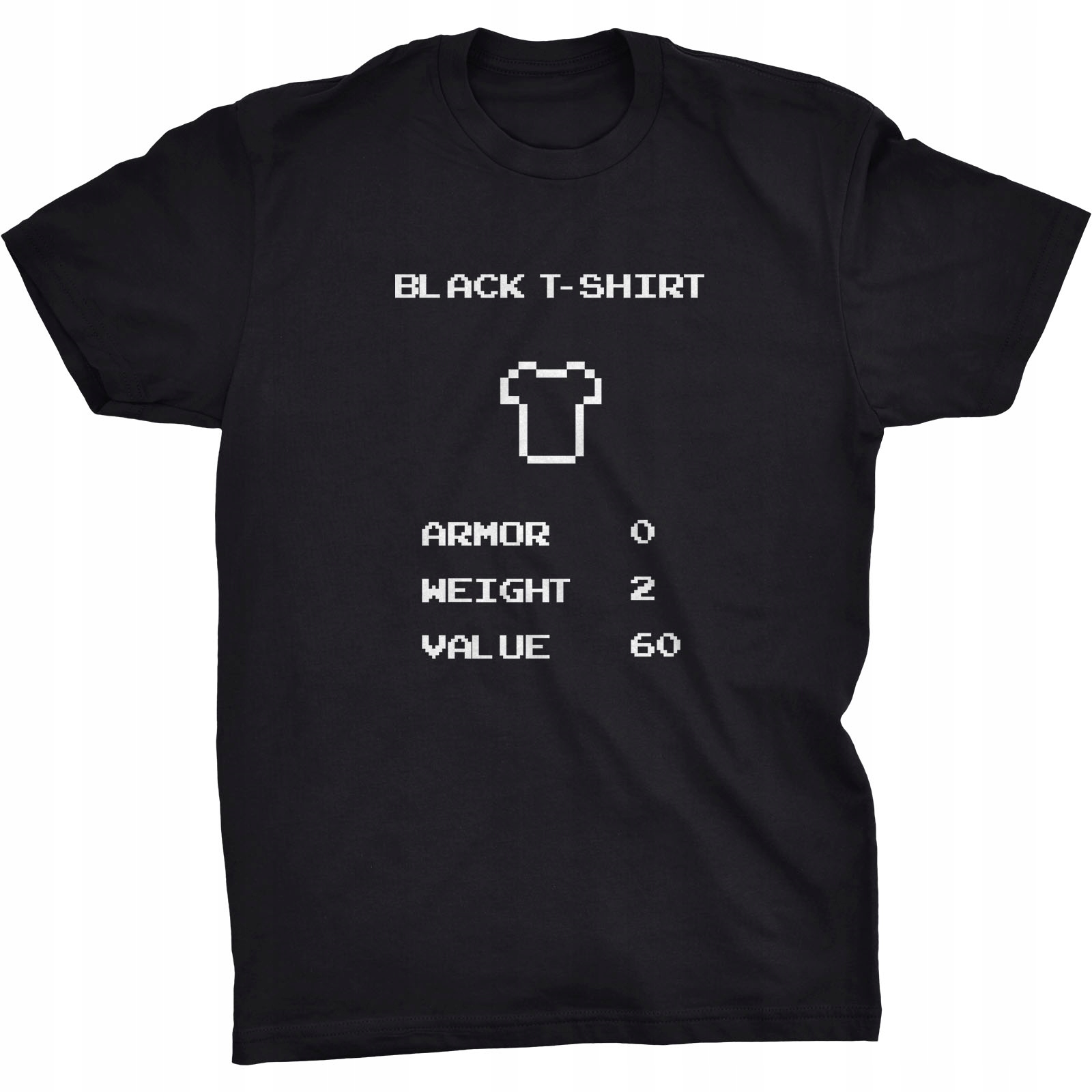 

Koszulka Dla Informatyka Programisty Gracza Gra