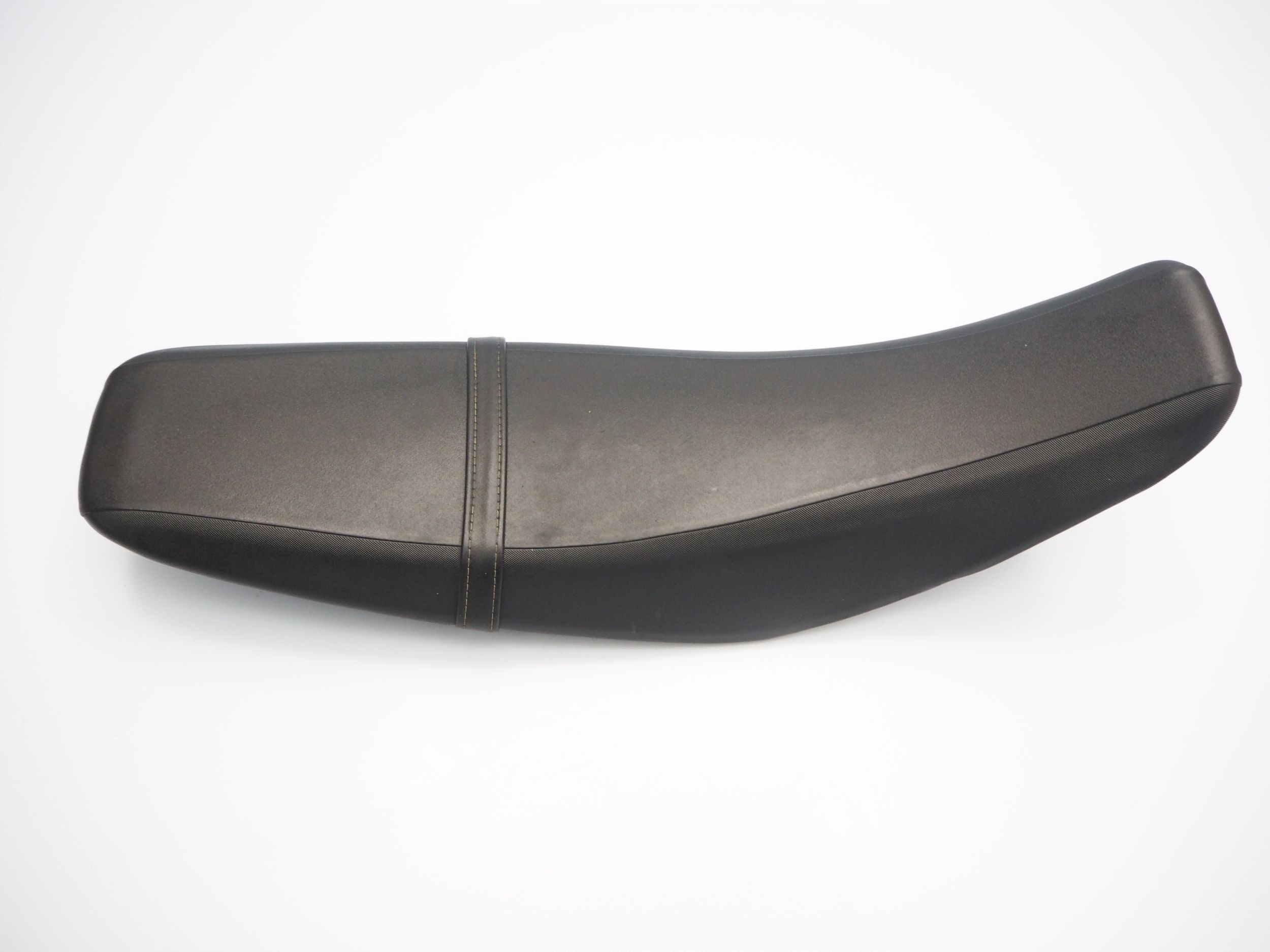 574807926600360 - YAMAHA WR 125 СИДЕНЬЕ