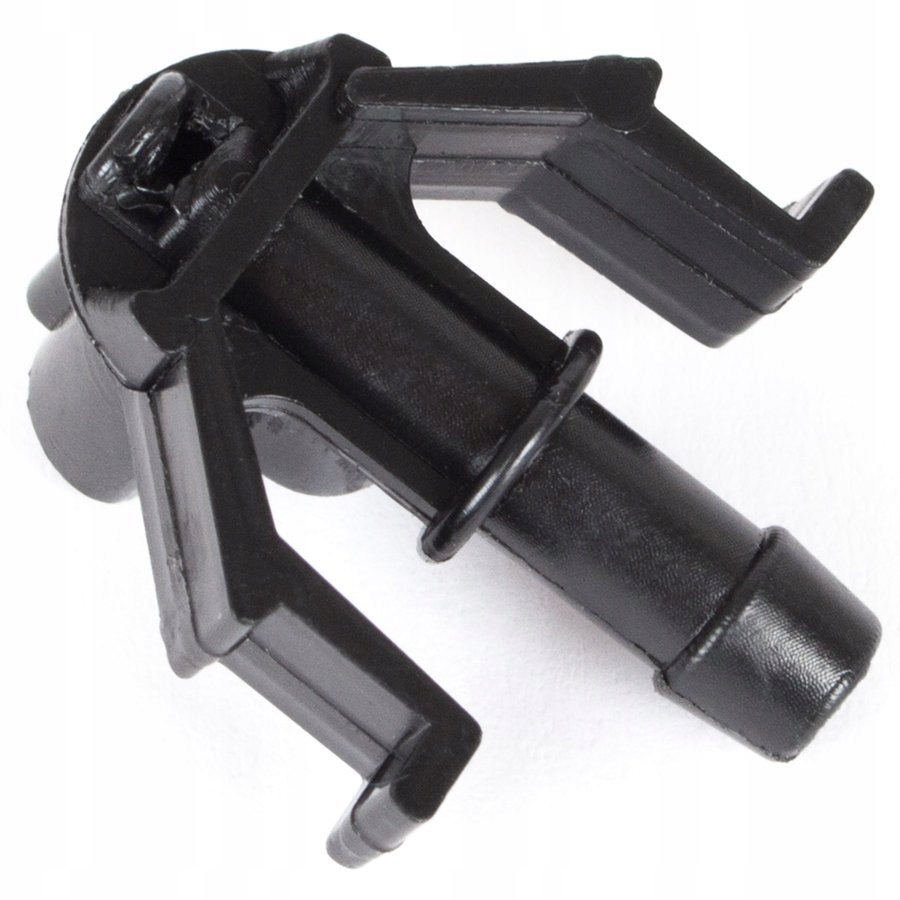 DYSZA SPRYSKIWACZA SZYBY PRZÓD Fiat Grande Punto Typ samochodu Samochody osobowe