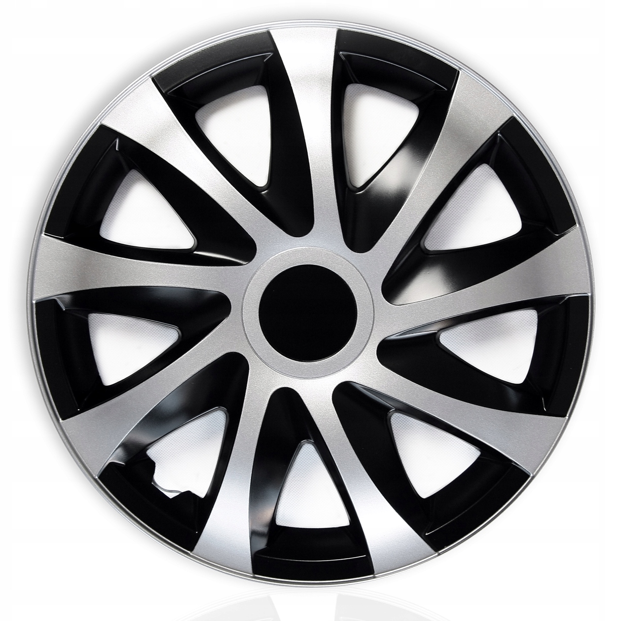 Kołpaki 15 do Renault Megane Clio 1 2 3 Kangoo