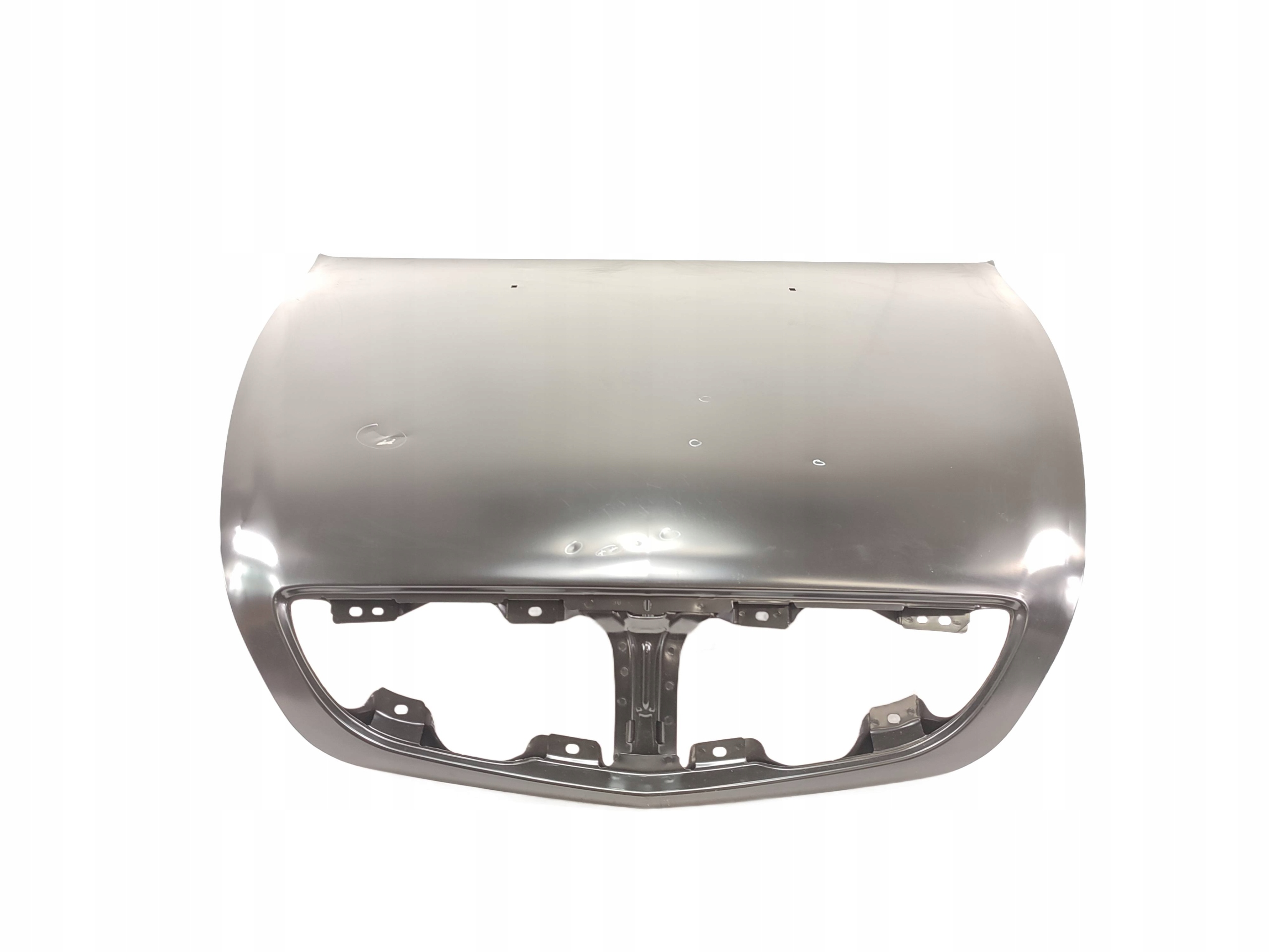 Cofano LANCIA LYBRA 1999-2005 INLNA 46759883