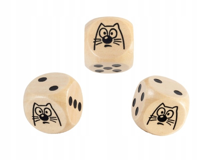 ZA GÓRAMI ZA LASAMI COMPACT ALEXANDER Wydawca Pink Frog