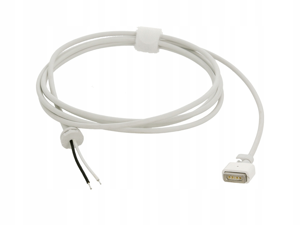 Przewód do zasilacza / ładowarki Apple magsafe 85W