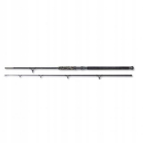 Wędka sumowa Dam Madcat Black Deluxe 2.95m 100-250g