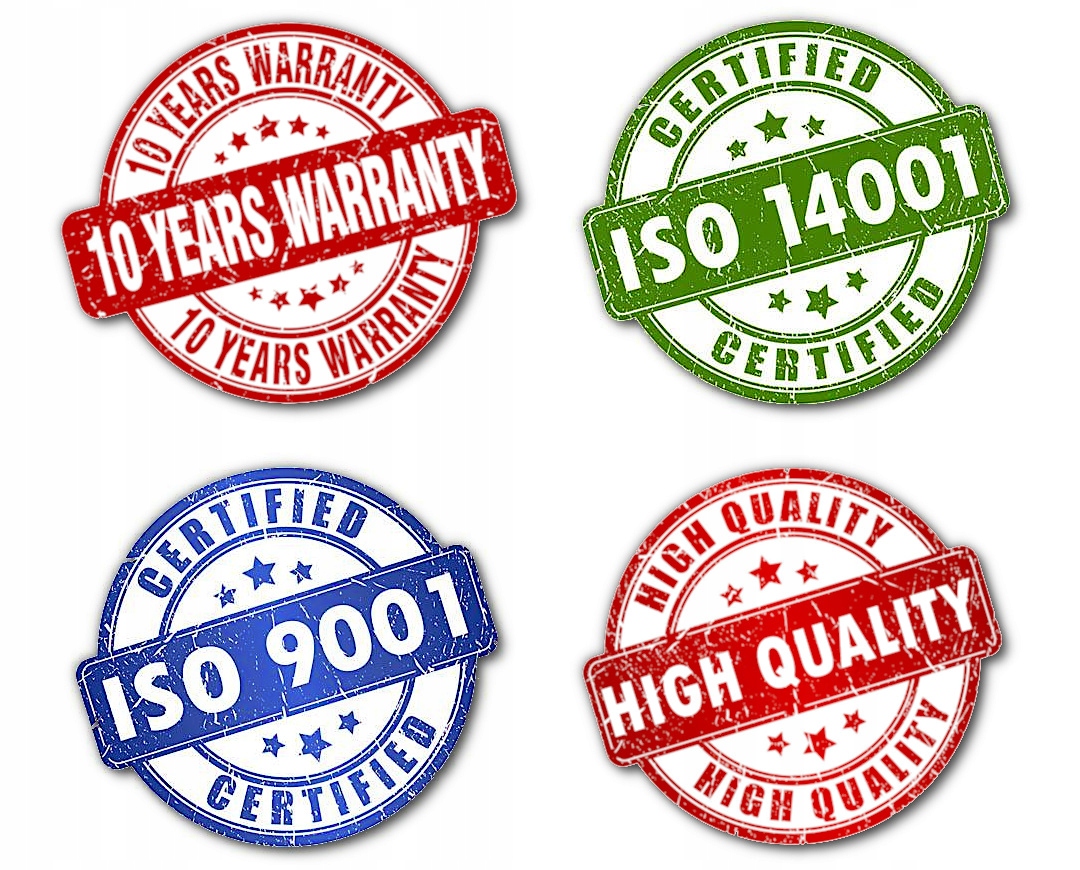 TONER DO CANON CRG-728 MF4870dn MF4890dn MF4890dw Kod producenta CRG-728 / CRG728 / i-SENSYS / Fax / LBP