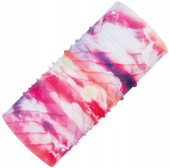 

Buff Coolnet Uv+ Chusta Wielofunkcyjna Bandana