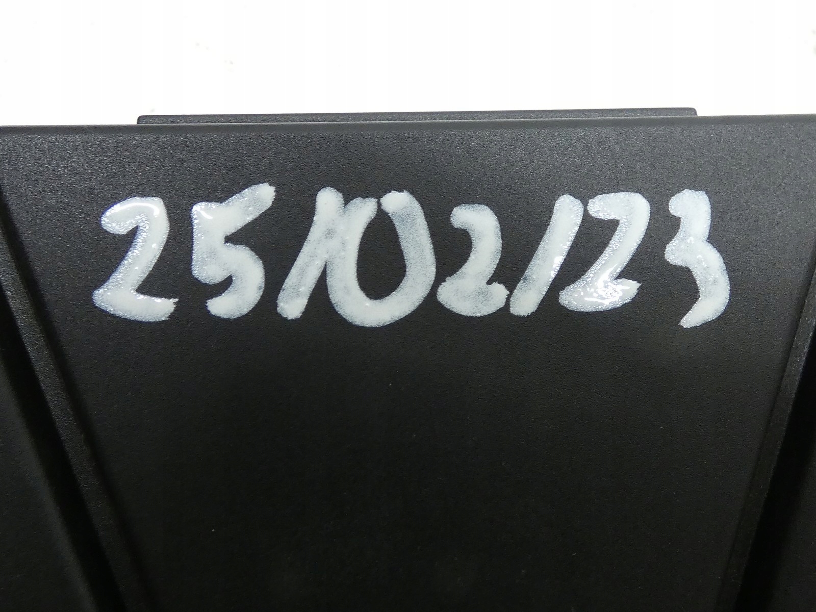 module control unit GATEWAY AUDI A3 8V VW GOLF VII SKODA OCTAVIA III 3Q0907530R